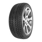 Fortuna Gowin UHP2 Vergleich