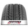 Fortuna GTAM T268321
