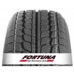 Fortuna GTAM T268321