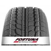 Fortuna GTAM T268321 Vergleich