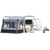 Dwt Fortuna II