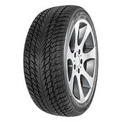 Fortuna Winter Suv2 Vergleich