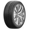 Fortune Fitclime FSR-401