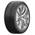 Fortune Fitclime FSR-401