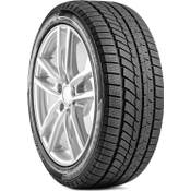 Fortune Snowfun FSR-901 Vergleich