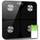 Foryond FG263LB
