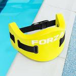 Forza Jogginggürtel zum Schwimmen