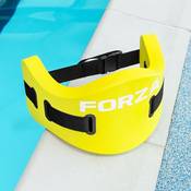 Forza Jogginggürtel zum Schwimmen Vergleich