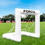 Forza Mini Fußballtor