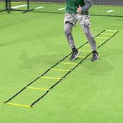 Forza Trainingsleiter