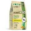 Forza10 Vegetal Bio All Breeds