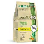 Forza10 Vegetal Bio All Breeds
