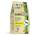 Forza10 Vegetal Bio All Breeds