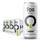 Fos The Focus BCAA Drink