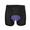 Radunterhose Unisex