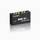Fosi Audio BOX X1