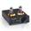 Fosi Audio Box X2