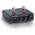 Fosi Audio Box X4