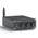 Fosi Audio BT20A
