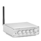 Fosi Audio BT30D-S Vergleich