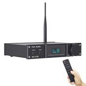 Fosi Audio DA2120C Vergleich