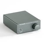 Fosi Audio Mini-Hi-Fi-Profi-Digital-Verstärker