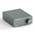Fosi Audio Mini-Hi-Fi-Profi-Digital-Verstärker