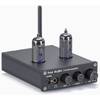 Fosi Audio T20-IT