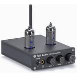 Fosi Audio T20-IT