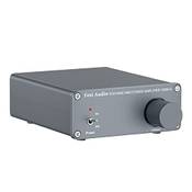 Fosi Audio TDA7498E Vergleich
