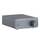 Fosi Audio TDA7498E