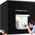 Fositan Fotobox