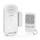 Fosmon 51088HOM