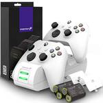 XBOX-Controller-Ladestation