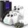 Fosmon DUAL 2 MAX