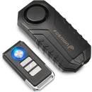 Fosmon 51087HOM