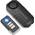 Fosmon 51087HOM