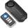 Fosmon 51087HOM
