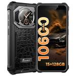 Fossibot F101 Pro
