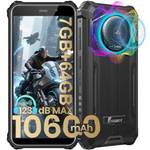 Fossibot F101P