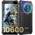 Fossibot F101P