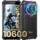 Fossibot F101P