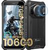 FOSSiBOT F101P