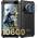 FOSSiBOT F101P