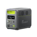 Fossibot ‎F1200-X