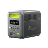 Fossibot ‎F1200-X