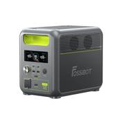 Fossibot ‎F1200-X Vergleich