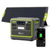 Fossibot ‎ F2400