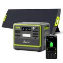 Fossibot ‎ F2400