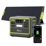 Fossibot ‎ F2400